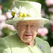 How the Late Queen Elizabeth II Revolutionised the Role of Royal Women