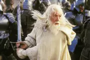 How The Lord of the Rings Became a Right-Wing Touchstone 25 Years On