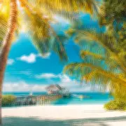 How to Maximise Your Holiday: A Twin-Centre Break to Dubai and Maldives