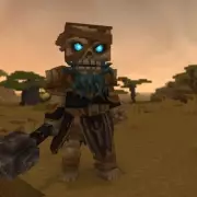 How to Play Hytale on Steam Deck: A Simple Step-by-Step Guide