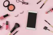 How to Spot Fake Beauty Products Online and Protect Your Health