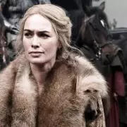 How to Stream Game of Thrones Before the New Spin-off Premieres