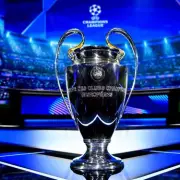 How to Watch the Champions League Goals Show and All 18 Fixtures Tonight