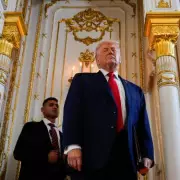 How Trump Could Be Removed: Impeachment, 25th Amendment & The 2026 Crisis