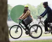 How UK Workplaces Can Slash Emissions: 5 Key Strategies for 2024