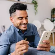 HSBC and Lloyds Offer £250 to Switch Banks in 2026