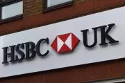 HSBC UK Offers Up to £750 Cashback in New Premier Account Switching Deal
