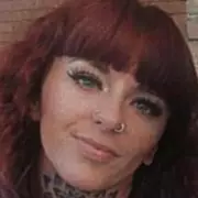 Huddersfield Mum's Final YouTube Video Preceded Tragic House Fire Deaths