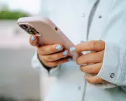 Hugh Grant and Esther Ghey Back Under-16s Social Media Ban in UK