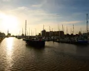 Hull named among world's top 25 must-visit destinations for 2026 by National Geographic