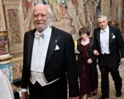 Hungary's Literary Exodus: Nobel Winner Krasznahorkai Highlights Cultural Crackdown