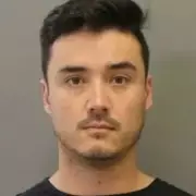 Husband's Poison Plot: Mum-of-Two Had Hours to Live After Lead Poisoning