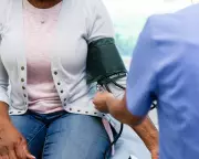 Hypertension Crisis: A Third of UK Adults and Rising Cases in Children