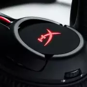 HyperX Unveils AI Mind-Reading Headset to Boost Gamer Performance