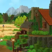 Hytale vs Minecraft: Why the New Survival Game is Attracting Thousands