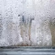 I Fixed Window Condensation Overnight With a 40p Household Item