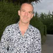 I saved £667.95 in a year with Martin Lewis's 1p savings challenge