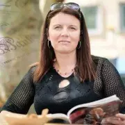 I Tested Four Money-Making Apps: One Promises £10k in 10 Minutes