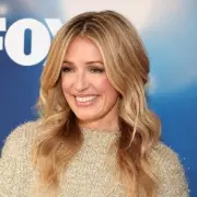 I Tried Cat Deeley's 5am Glow Secret: The Injectable Moisturiser Review