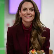 I Tried Kate Middleton and Lady Gaga's Favourite Beauty Brand in a Secret Sale