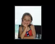 Ian Russell: Why a Social Media Ban for Under-16s Won't Work