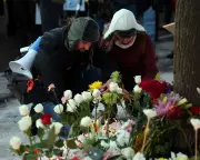 ICE Agent Kills Renee Good in Minneapolis, Marking Deadly Start to Trump's Immigration Crackdown