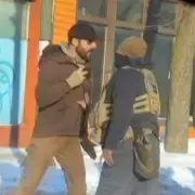 ICE Agents Fired Weapons in Alex Pretti Shooting, DHS Review Contradicts White House