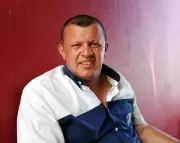 ICE Deports Man in Vegetative State to Costa Rica; Family Demands Answers