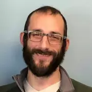 ICE Killing of Nurse Alex Pretti Exposes US Authoritarian Drift