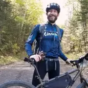 ICE Shooting: Nurse Alex Pretti's Final Moments from Last Rites to Bullet Counts