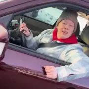 ICE Shooting Victim Renee Good: New Video Contradicts Official Account