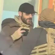 ICE Shooting Witness Contradicts Official Account of Alex Pretti Death