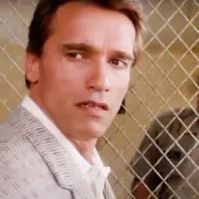 Iconic 1980s Comedy 'Twins' Hits Netflix, Defying Critics as a Cult Classic