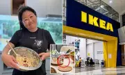 IKEA's £1.33 Kitchen Essential Praised by Top Chef Nagi Maehashi