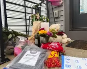 Illinois Surgeon Indicted for Double Homicide of Ex-Wife and Dentist Husband in Ohio