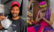 Indian Influencer Prathamesh Kadam Dies Aged 26, Family and Friends Mourn