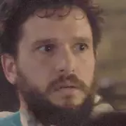 Industry Season 4 Episode 2 Recap: Shocking Revelations and Family Secrets Unfold