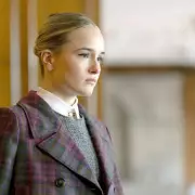 Industry Season 4 Episode 2 Release Date & Details for UK Viewers