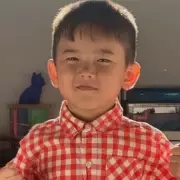 Influencer Paul Kim's 5-Year-Old Son Dies After Severe Flu Battle