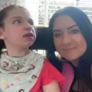 Inquest: Devoted Salford Mum Found Dead with Disabled Daughter Feared Child Would Be Taken