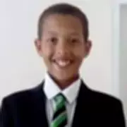 Inquest Hears Conflicting Details About Noah Donohoe's Final Moments Before Storm Drain Death