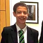 Inquest Hears Noah Donohoe Seen Naked on CCTV Before Storm Drain Death