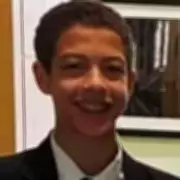 Inquest Hears Witness Thought Naked Cycling Teen Noah Donohoe Was a Prank