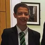 Inquest Views Final CCTV of Noah Donohoe Cycling Naked Before Storm Drain Death