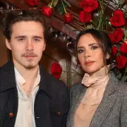 Inside Brooklyn Beckham's Explosive Book Plans: Affairs, Wedding Video & Family Feud