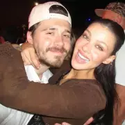 Inside Brooklyn Beckham's Explosive Instagram Statement: The Full Story Behind His Family Feud