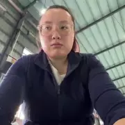 Inside China's 'Fat Prison': 28 Days of Lockdown, Hunger & Hospitalisation