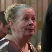 Inside Coronation Street Star Jane Hazlegrove's Real-Life Marriage to Fellow Actress