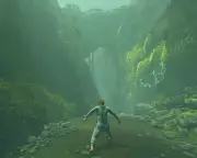 Inside 'Gamer Brain': The Psychology of Pointless Achievements in Video Games