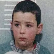 Inside Robert Thompson's Prison Life: From Pub Trips to Romance After James Bulger Murder